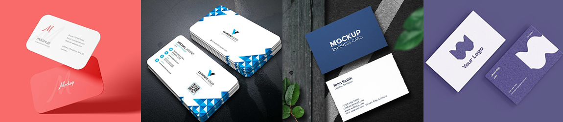 Business Card Inner Image