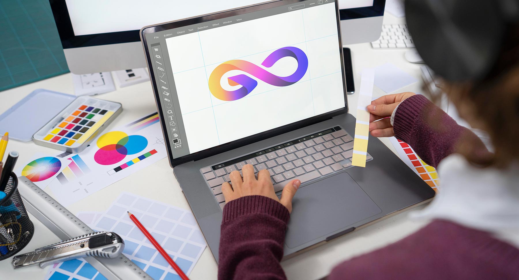 Design company in chennai