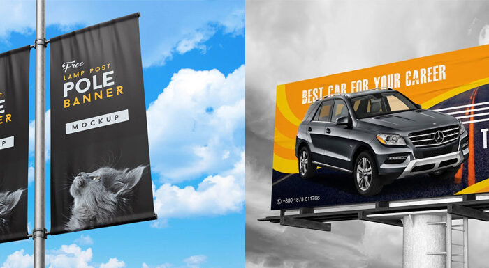 Flex Printing Madipakkam