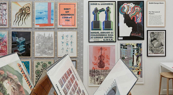 Print Shop Near Me