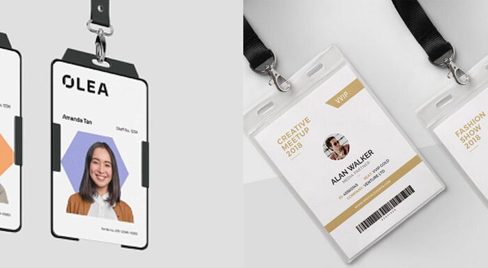 Id Card Printing Madipakkam