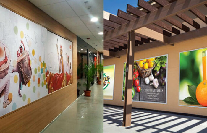 Vinyl Printing Madipakkam