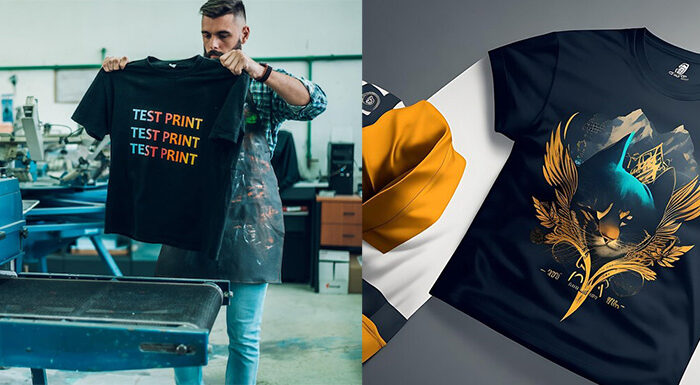 Sublimation Printing in Madipakkam