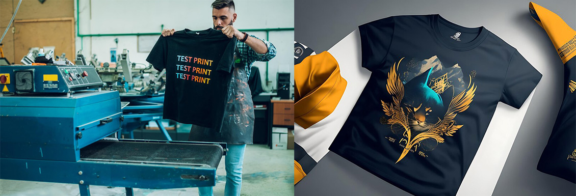 Sublimation Printing in Madipakkam