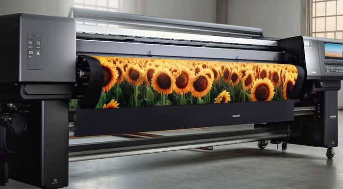 Flex Printing in Chennai