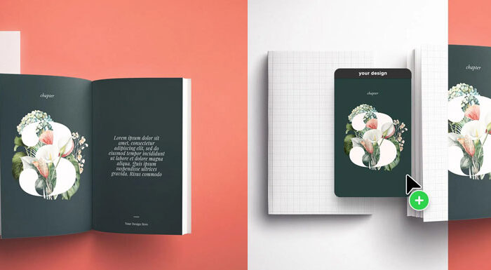 Book Printing in Adambakkam