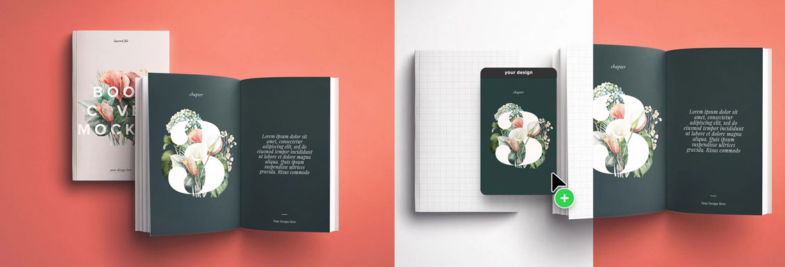 Book Printing in Adambakkam