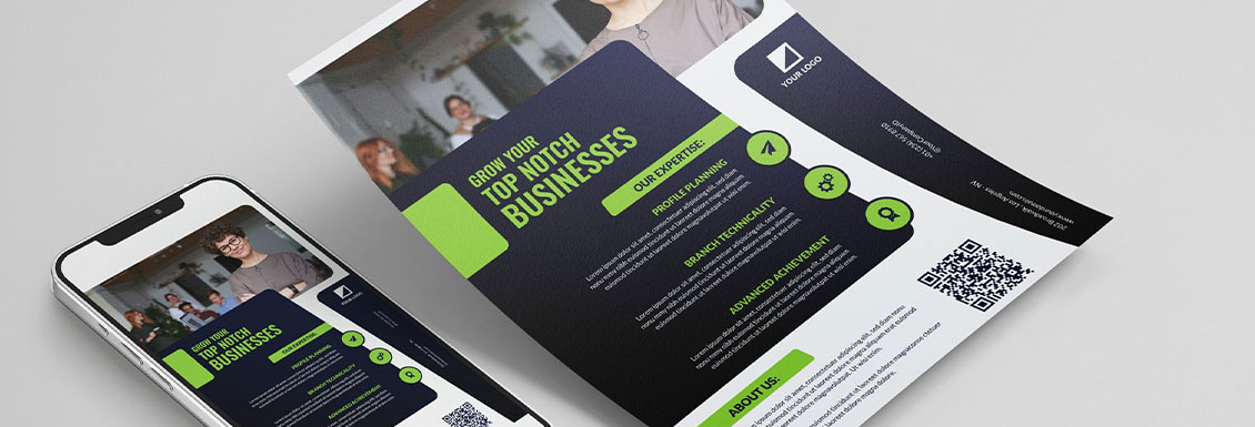 Digital Printing in Adambakkam