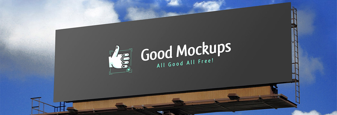 Flex Printing Services