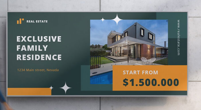 Foam Board Printing in Adambakkam