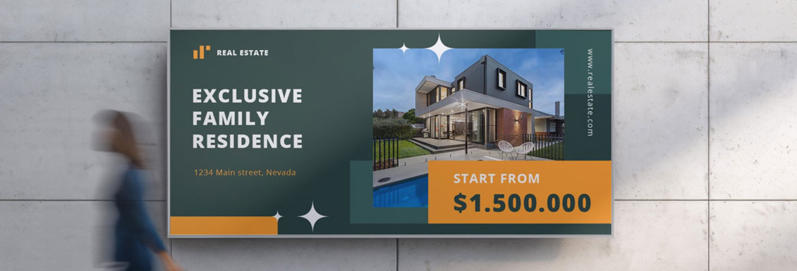 Foam Board Printing in Adambakkam