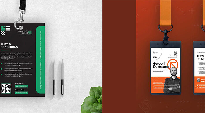 ID Card Printing in adambakkam