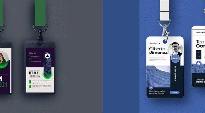 ID Card Printing in Adyar