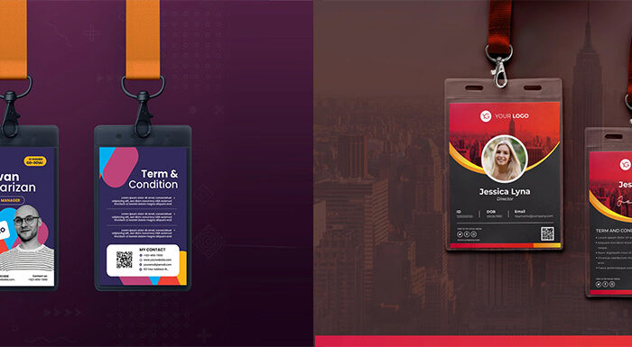 ID Card Printing in Karapakkam