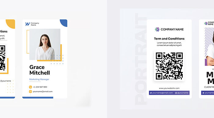 ID Card Printing in Keelkattalai