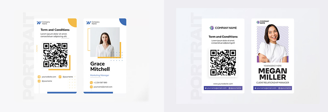 ID Card Printing in Keelkattalai