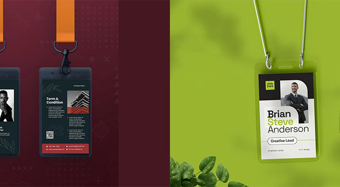 ID Card Printing in Meenambakkam