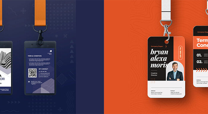 ID Card Printing in Nanganallur