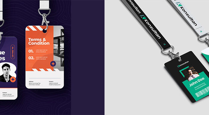 ID Card Printing in Pallavaram