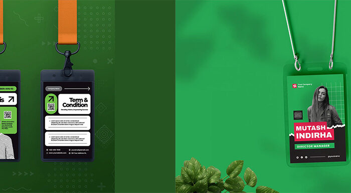 ID Card Printing on Pallikaranai