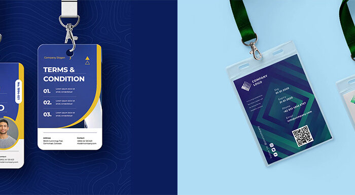 ID Card Printing in Perumbakkam