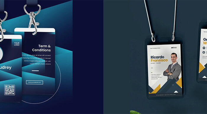 ID Card Printing in Perungudi