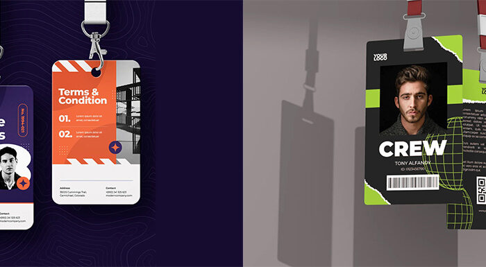 ID Card Printing in Puzhuthivakkam