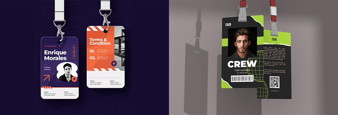 ID Card Printing in Puzhuthivakkam