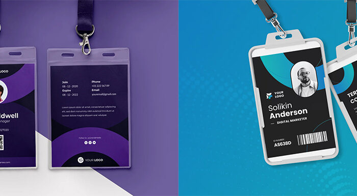 ID Card Printing in Sembakkam