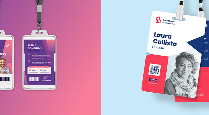 ID Card Printing in Tambaram