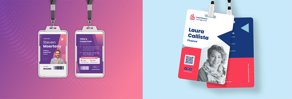 ID Card Printing in Tambaram