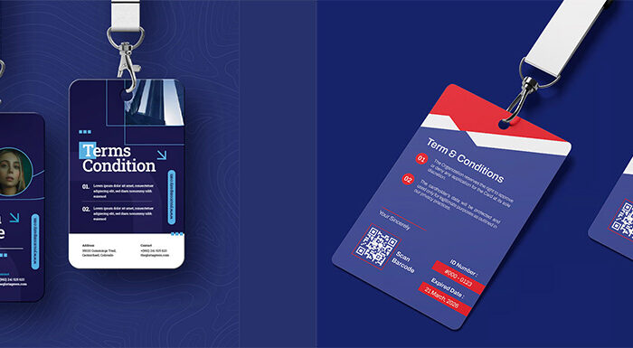 ID Card Printing in Thiruvanmiyur