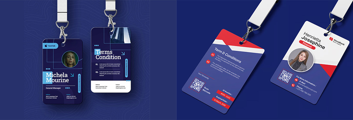 ID Card Printing in Thiruvanmiyur