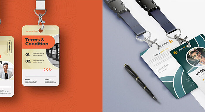 ID Card Printing in Thoraipakkam