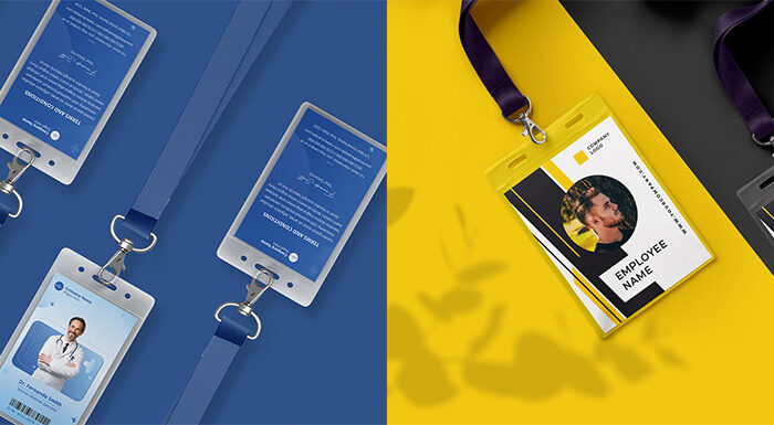 ID Card Printing in Velachery