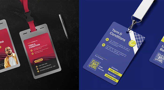 ID Card Printing Services in Perumbakkam