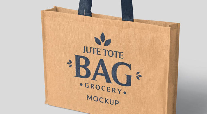 Jute Bag Printing in Adambakkam