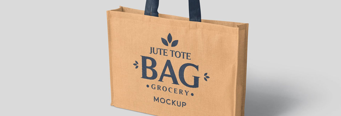 Jute Bag Printing in Adambakkam