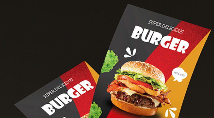 Pamphlet Printing in Adambakkam