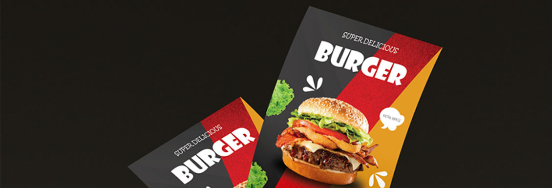 Pamphlet Printing in Adambakkam