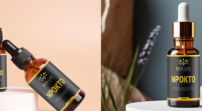 Sticker Printing in Adambakkam