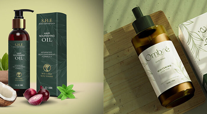 Sticker Printing in Guindy