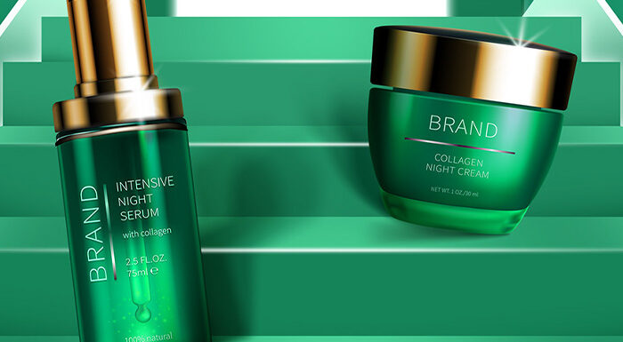 Sticker Printing in Keelkattalai