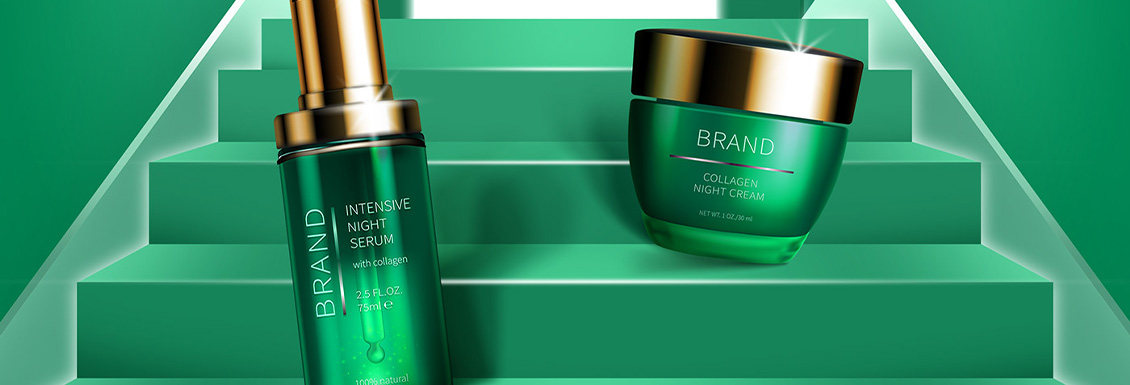 Sticker Printing in Keelkattalai