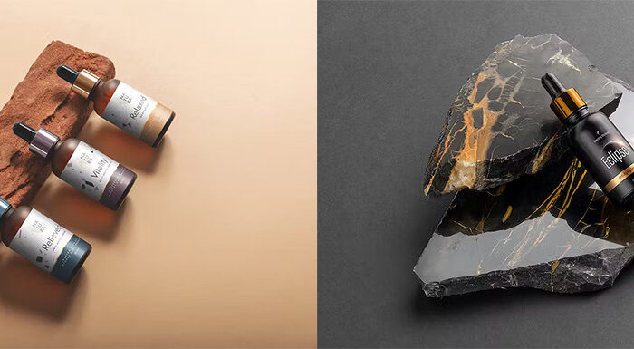 Sticker Printing in Pallikaranai