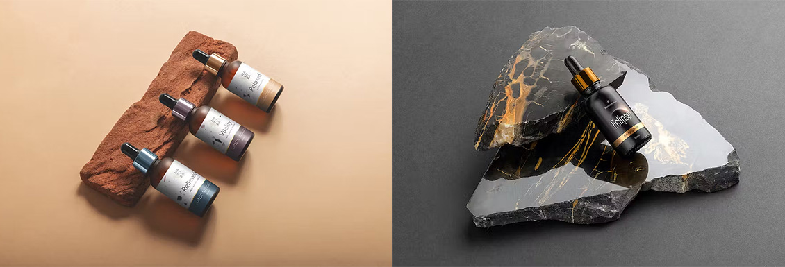 Sticker Printing in Pallikaranai