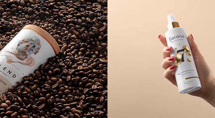 Sticker Printing in Puzhuthivakkam