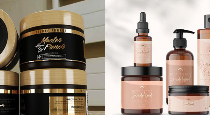 Sticker Printing in Velachery