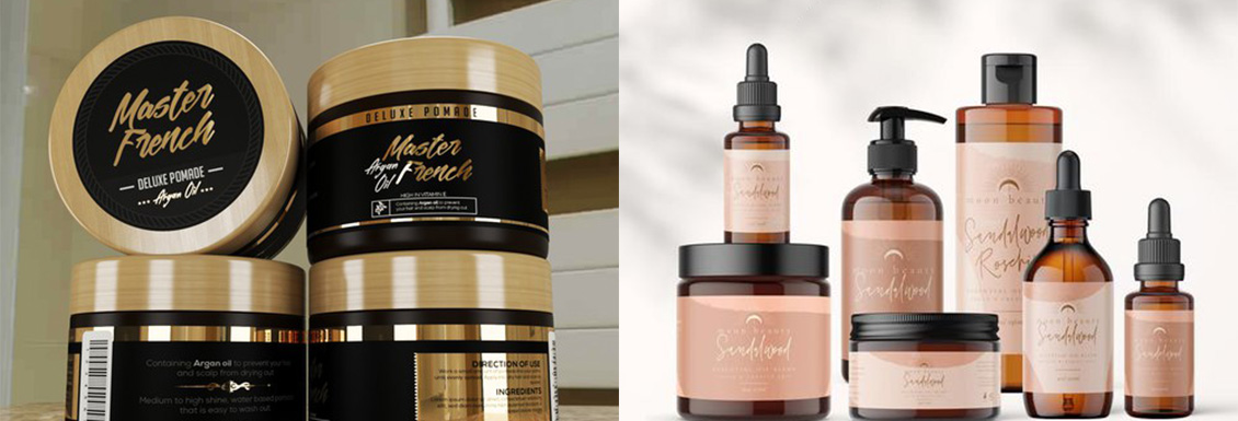 Sticker Printing in Velachery