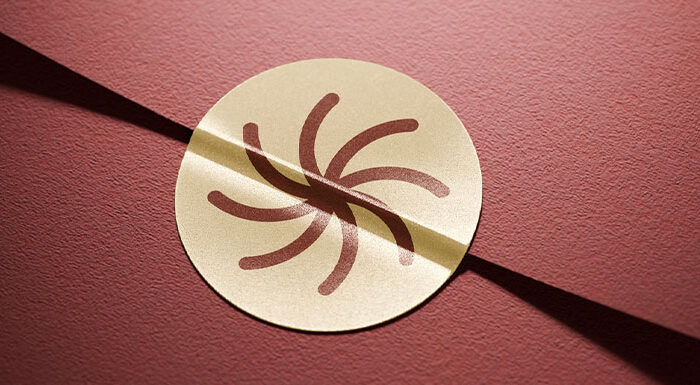 Sticker Printing Services in Adambakkam